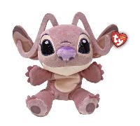 Ty Beanie Babies - Disney Angel