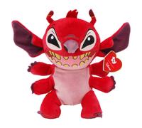 Ty Beanie Babies - Disney Leroy