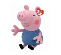 Ty - Peppa Pig George