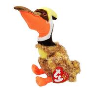 Ty Beanie Babies Glider