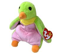 Ty Beanie Babies GUS The Penguin