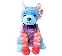 Ty Beanie Babies Hodge-Podge