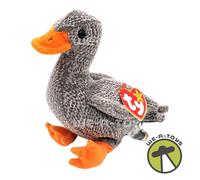 Ty Beanie Babies - Honks Goose