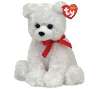Ty Beanie Babies Icebox the Polar Bear