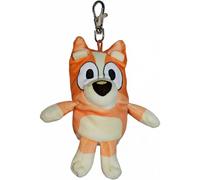 TY Beanie Babies Key Clips Bingo