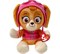 Ty Beanie Babies Paw Patrol Skye