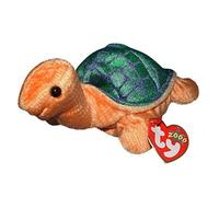 Ty Beanie Babies Peekaboo the Turtle [Toy]