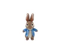 Ty Beanie Babies - Peter Rabbit