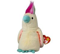 Ty Beanie Babies Pompom
