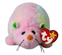 Ty Beanie Babies Ruffles