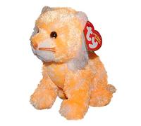 Ty Beanie Babies Sandals Island Tiger