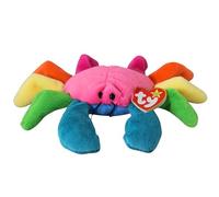 Ty Beanie Babies Scuttle