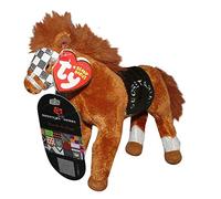 TY Beanie Babies™Secretariat™