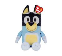 Ty Beanie Boo: Bandit (Regular)