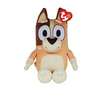 Ty Beanie Boo: Chili (Regular)