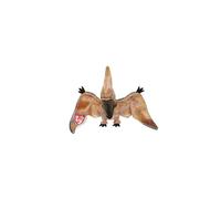 Ty Beanie Babies - Swoop the Pterodactyl