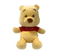 Ty Beanie Babies Winnie the Pooh 15cm Top Quality Plush
