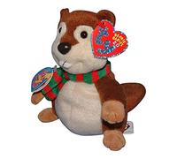 Ty Beanie Babies Yule 2.0