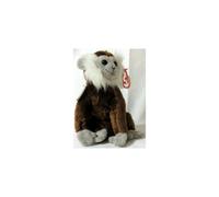 TY Beanie Baby 2.0 Jungle - Tree Monkey