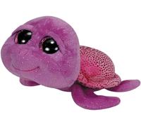 TY Beanie Boo's different plush toys with glitter eyes, glubschis, approx. 20 cm