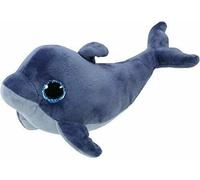 Ty Beanie Baby Boos 36888 Echo Dolphin 16cm /NEW