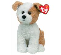 OFFICIAL TY BEANIE BABY BABIES REGULAR SIZE 6" CHOOSE FROM SELECTION NEW