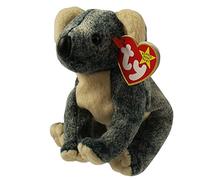TY Beanie Baby - EUCALYPTUS the Koala [Toy] by Beanie Babies