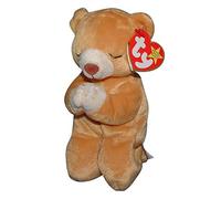 TY - Beanie Baby - Hope