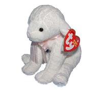 TY BEANIE BABY LULLABY THE LAMB