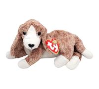 TY Beanie Baby - Sniffer