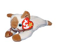 TY Beanie Baby - SNIP the Cat by Ty