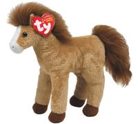 OFFICIAL TY BEANIE BABY BABIES REGULAR SIZE 6" CHOOSE FROM SELECTION NEW