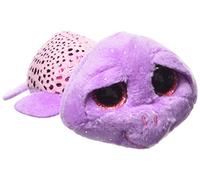 Ty Beanie Baby - ty36600 - Plush - Beanie boo' S Clip - Slowpoke the Turtle