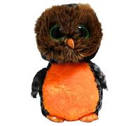 OFFICIAL TY BEANIE BOOS MEDIUM BUDDY SIZE 9" CHOOSE FROM SELECTION NEW