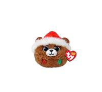 Ty Beanie Ball Pudding, STK