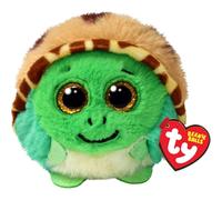 TY Beanie Balls Cruiser Turtle