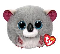 TY Beanie Balls Katy Koala