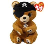 Ty Beanie Bellie Scully - 6