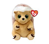 Ty Beanie Bellies Bumper Hedgehog