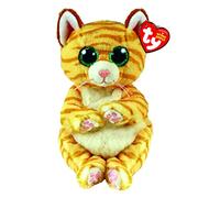 Ty Beanie Bellies Mango Cat