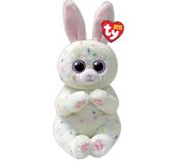 Ty Beanie Bellies: Meringue Bunny
