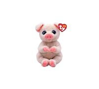 Ty Beanie Bellies - Penelope Pig (Medium)