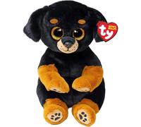 TY Beanie Bellies Randi the Dog