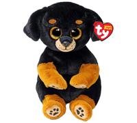 TY Beanie Bellies Randi the Dog