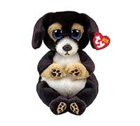 Ty Beanie Bellies: Ranger Dog