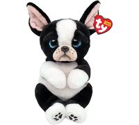 TY Beanie Bellies Tink the Dog Medium