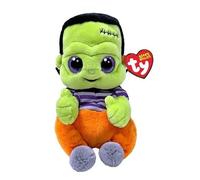 Ty Beanie Bellies Victor - Frankenstein 15 Cm Plush