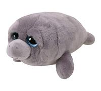TY Beanie Boo - 36889 - Milo the Manatee 15cm