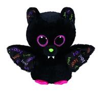TY Beanie Boo 37250 Dart the Bat