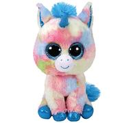 TY Beanie Boo Blitz the Unicorn - 24cm